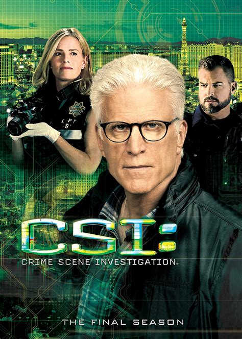 csi crime scene investigation cast|csi season 15 cast.